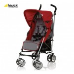 Коляска Hauck Roma